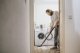Karcher WD 5 S V-25/5/22 #4