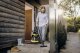 Karcher WD 5 S V-25/5/22 #8