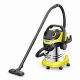 Karcher WD 5 S V-25/5/22 #11