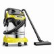 Karcher WD 5 S V-25/5/22 #10