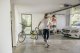 Karcher WD 5 S V-25/5/22 #7