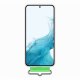 Samsung EF-GS901T #2