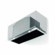 FABER S.p.A. Inca Lux EV8 X/BK KL A52