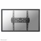 Newstar LED-W140