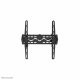 Newstar LED-W140 #2