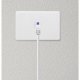 Renkforce RF-4892520 #3