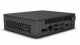 Intel NUC 11 Essential #3