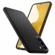 Spigen Liquid Air #2