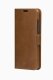 Dbramante1928 Copenhagen Slim #5