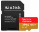 Sandisk Extreme PLUS