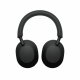 Sony WH-1000XM5 #7