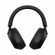 Sony WH-1000XM5 #6