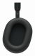 Sony WH-1000XM5 #10