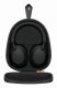 Sony WH-1000XM5 #11