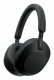 Sony WH-1000XM5