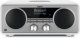 TechniSat Digitradio 602