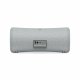 Sony SRS-XG300 #14