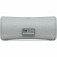Sony SRS-XG300 #5