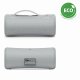 Sony SRS-XG300 #6
