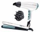 Remington S8500GP #6