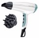 Remington S8500GP