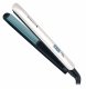 Remington S8500GP #3