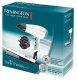 Remington S8500GP #2