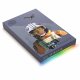 Seagate Game Drive Luke Skywalker Special Edition FireCuda #3