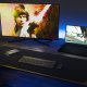 Seagate Game Drive Luke Skywalker Special Edition FireCuda #5