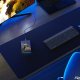 Seagate Game Drive Luke Skywalker Special Edition FireCuda #4