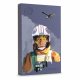 Seagate Game Drive Luke Skywalker Special Edition FireCuda