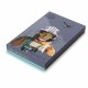 Seagate Game Drive Luke Skywalker Special Edition FireCuda #2
