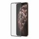 PanzerGlass SAFE. by PanzerGlass Screen Protector iPhone Xs Max 11 Pro Max Edge-to-Edge