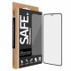 PanzerGlass SAFE. by PanzerGlass Screen Protector iPhone Xs Max 11 Pro Max Edge-to-Edge #3