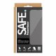 PanzerGlass SAFE. by PanzerGlass Screen Protector iPhone Xs Max 11 Pro Max Edge-to-Edge #4