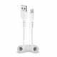SBS TECABLEUSBIP589SW