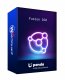WatchGuard Panda Fusion 360