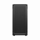 Fractal Design Focus 2 #2