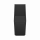 Fractal Design Focus 2 #3