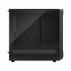 Fractal Design Focus 2 #11