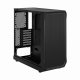Fractal Design Focus 2 #8
