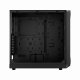 Fractal Design Focus 2 #7