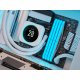 Corsair CW-9060066-WW #4