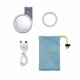 Joby Beamo