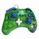 PDP Rock Candy: Luigi Lime #8