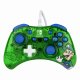 PDP Rock Candy: Luigi Lime #3