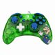 PDP Rock Candy: Luigi Lime