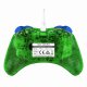 PDP Rock Candy: Luigi Lime #2