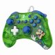 PDP Rock Candy: Luigi Lime #5