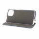 Insmat 650-3104 #4
